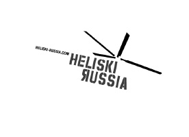 heliski-russia