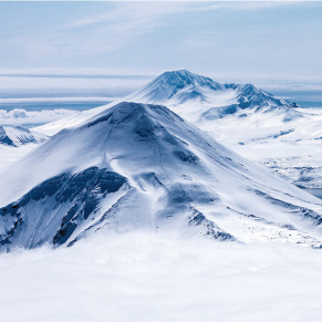 kamchatka