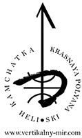 Logo_Heliski