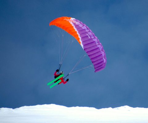 Cyrilde Kamchatka